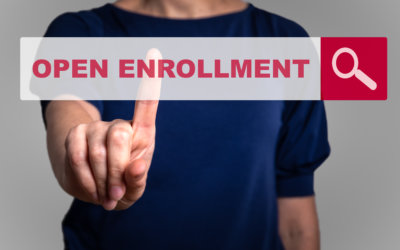 All about your 2022 ACA health insurance